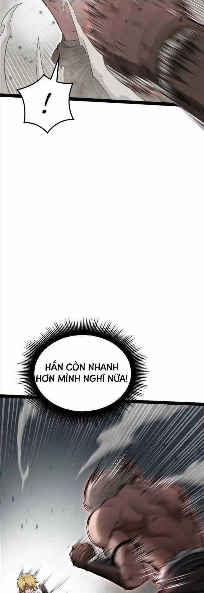 Nhà Vô Địch Kalli Chapter 10 trang 40