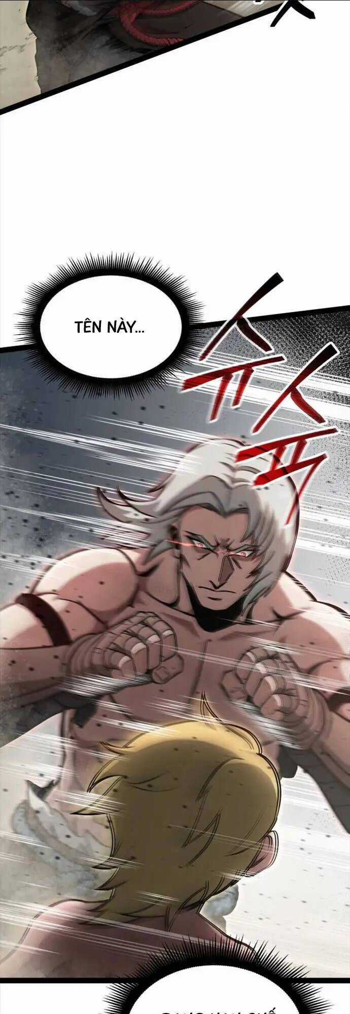 Nhà Vô Địch Kalli Chapter 10 trang 42