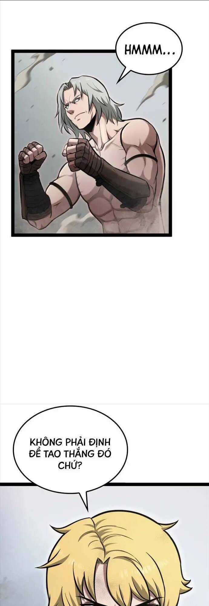 Nhà Vô Địch Kalli Chapter 10 trang 47