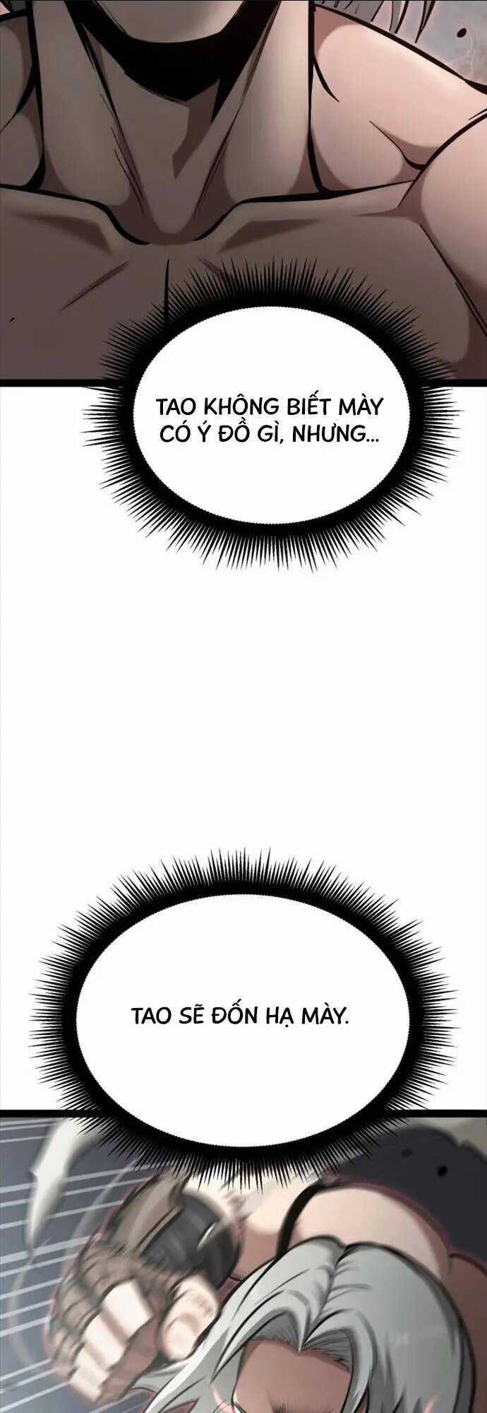 Nhà Vô Địch Kalli Chapter 10 trang 49