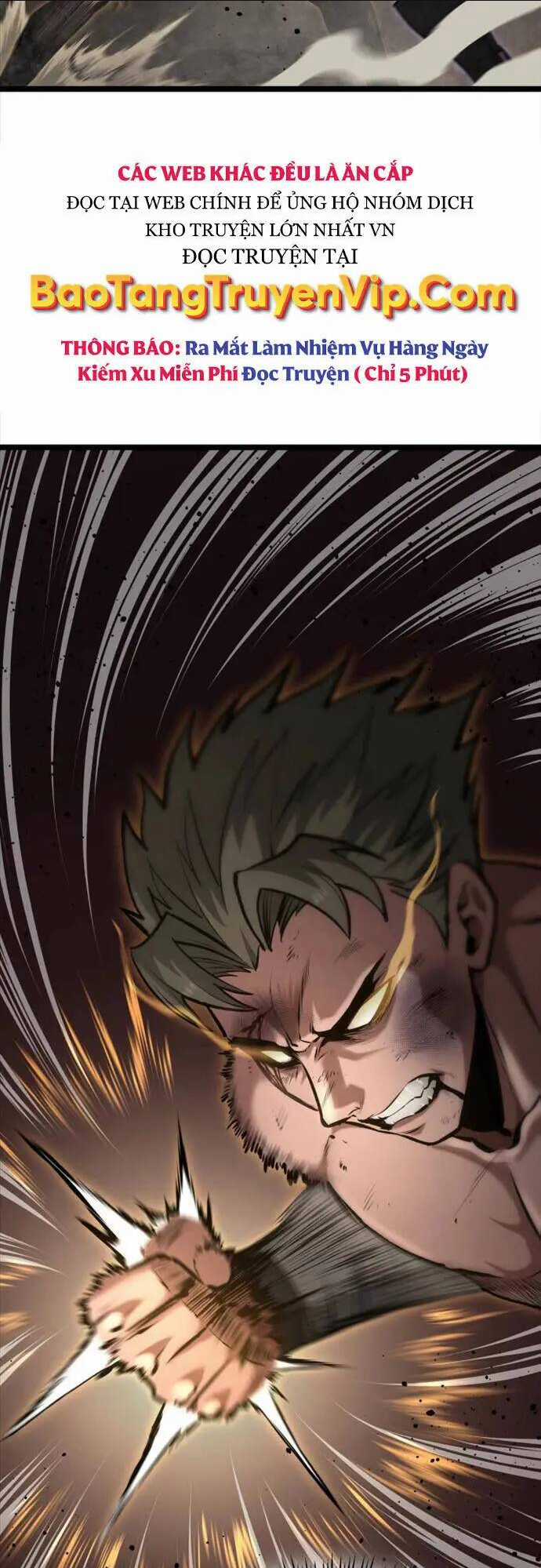 Nhà Vô Địch Kalli Chapter 10 trang 5