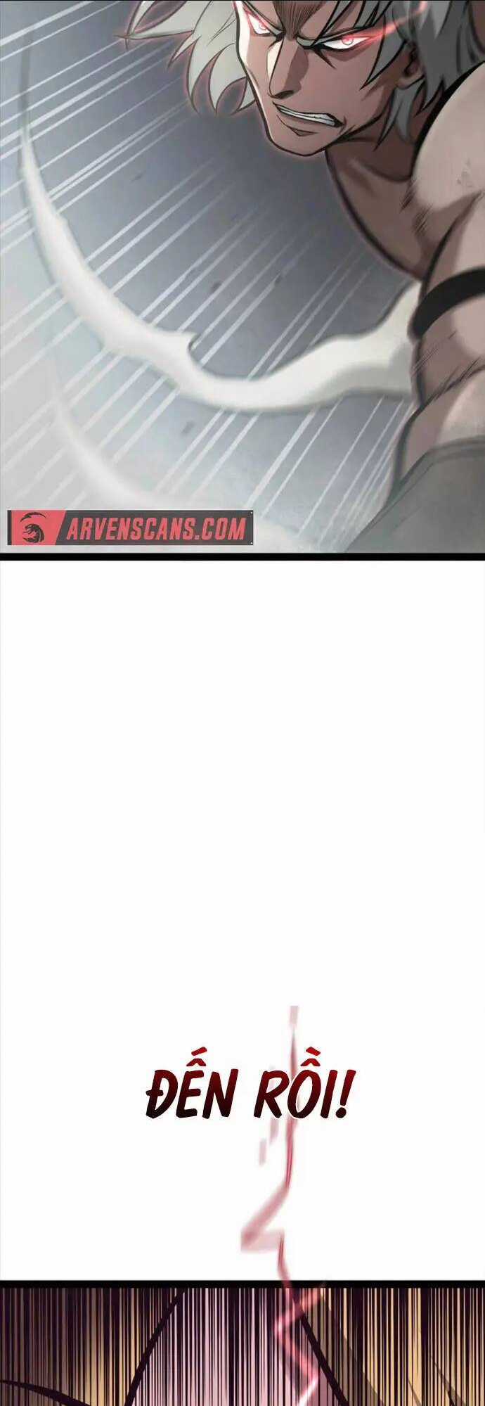 Nhà Vô Địch Kalli Chapter 10 trang 50