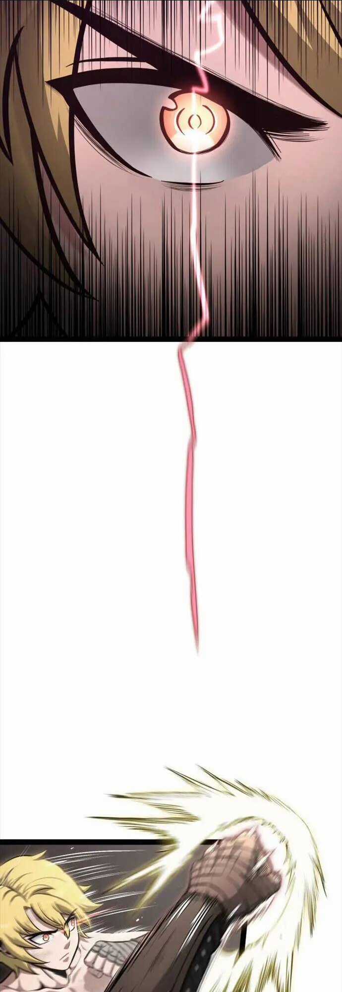 Nhà Vô Địch Kalli Chapter 10 trang 51