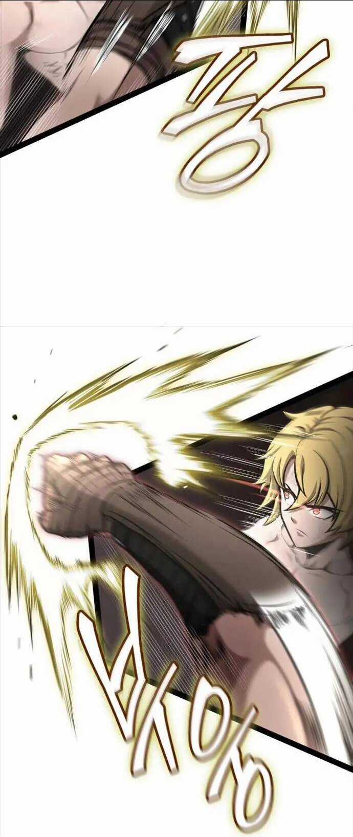 Nhà Vô Địch Kalli Chapter 10 trang 52