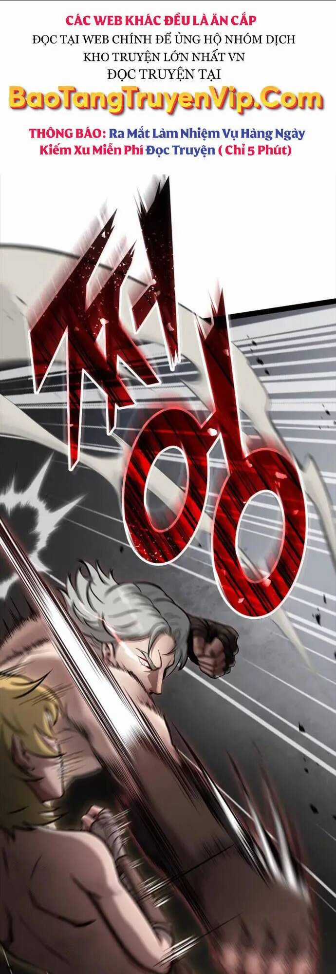 Nhà Vô Địch Kalli Chapter 10 trang 53