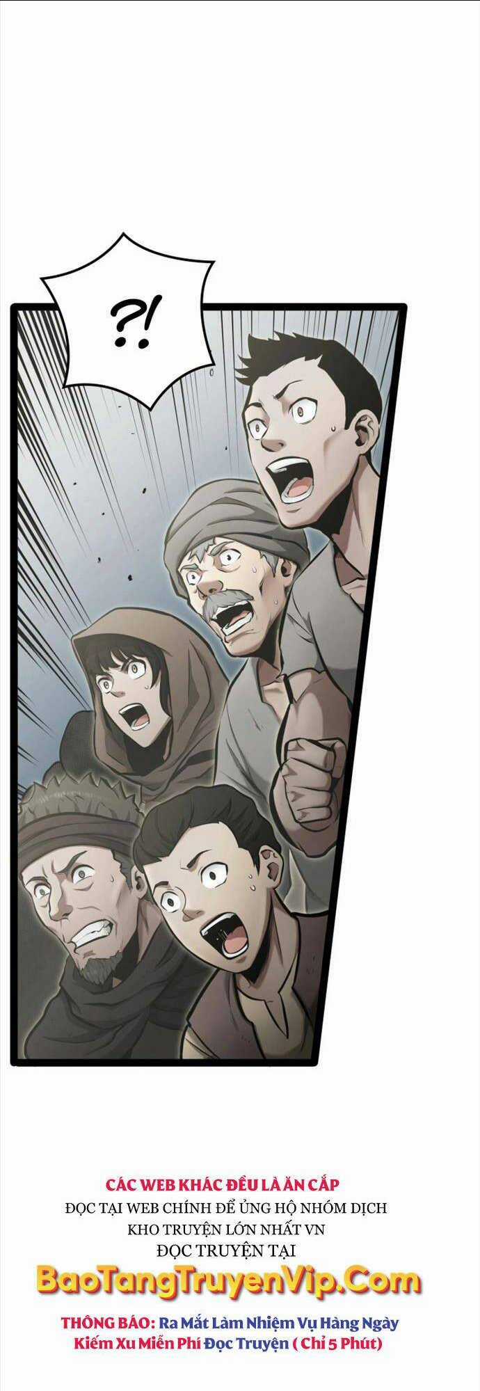 Nhà Vô Địch Kalli Chapter 10 trang 55