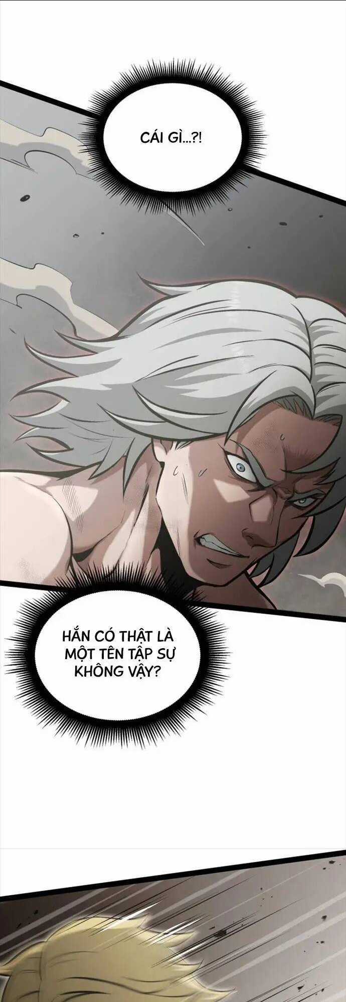 Nhà Vô Địch Kalli Chapter 10 trang 56