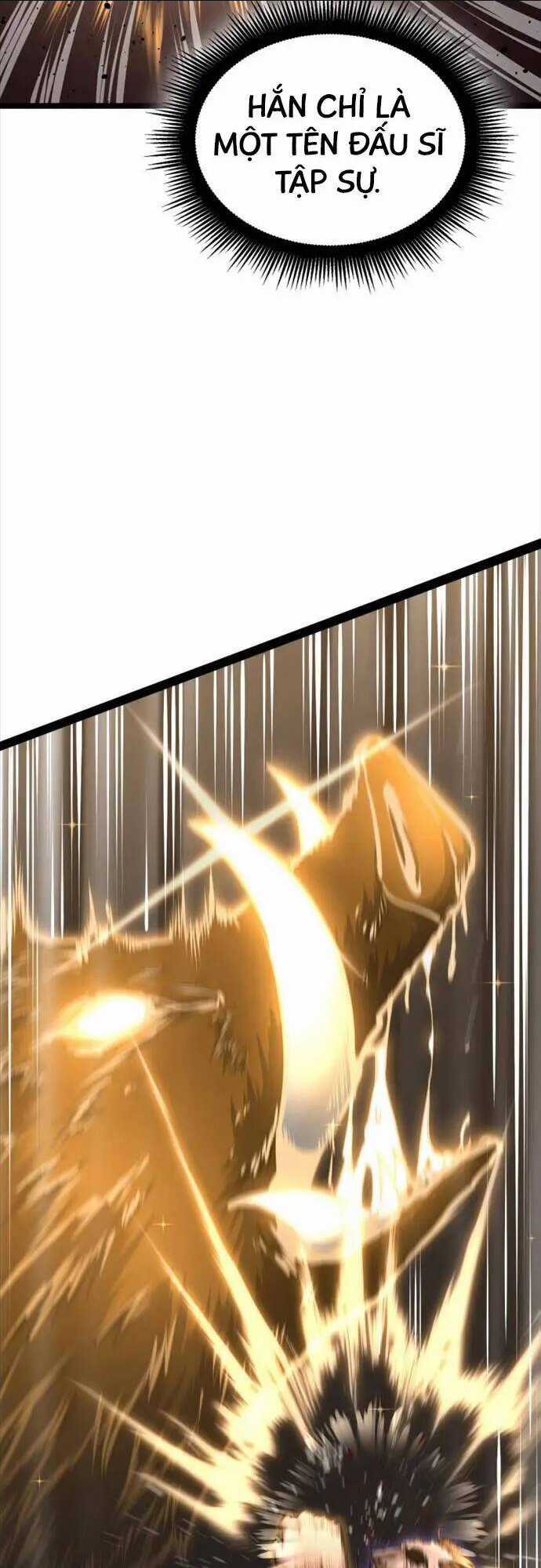 Nhà Vô Địch Kalli Chapter 10 trang 6