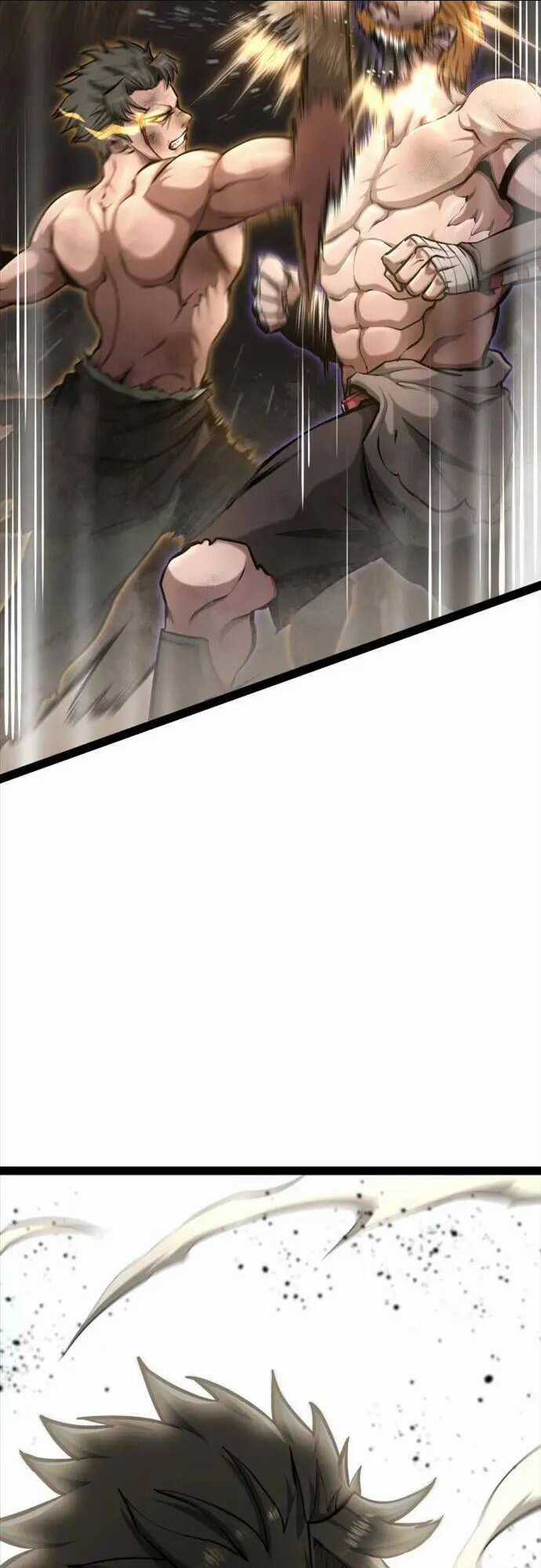 Nhà Vô Địch Kalli Chapter 10 trang 7