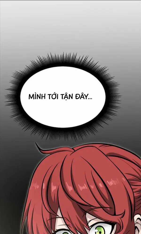 Nhà Vô Địch Kalli Chapter 11 trang 100