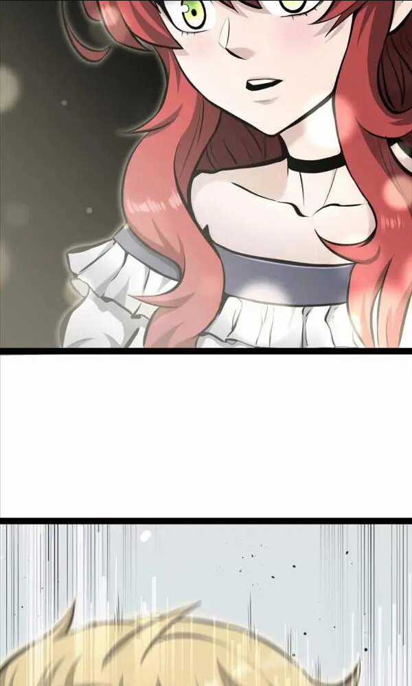 Nhà Vô Địch Kalli Chapter 11 trang 101