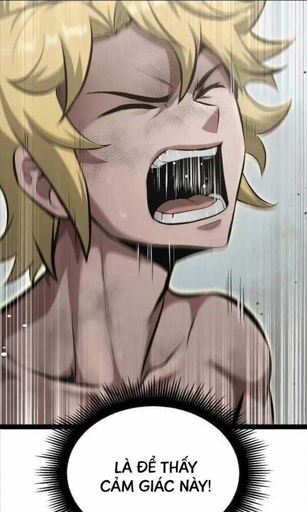 Nhà Vô Địch Kalli Chapter 11 trang 102