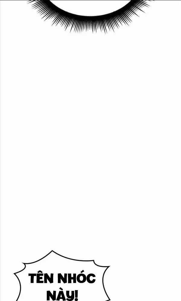 Nhà Vô Địch Kalli Chapter 11 trang 103