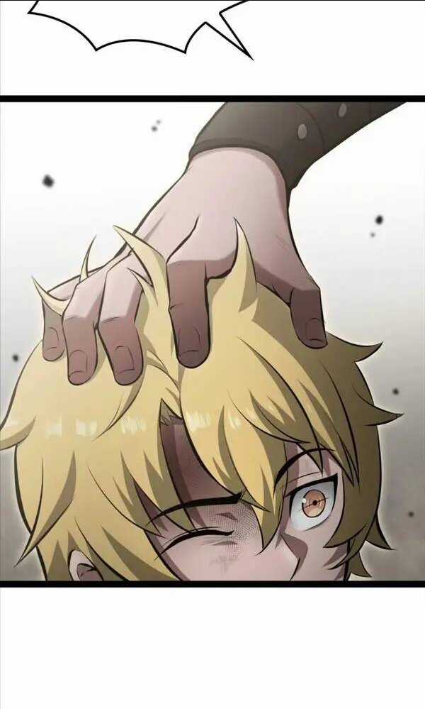 Nhà Vô Địch Kalli Chapter 11 trang 104