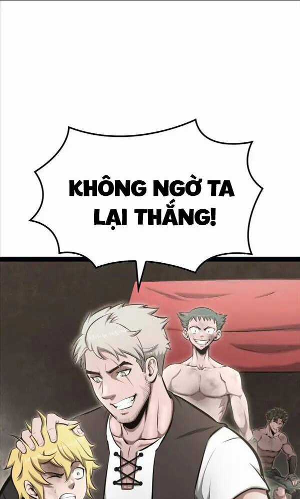 Nhà Vô Địch Kalli Chapter 11 trang 105