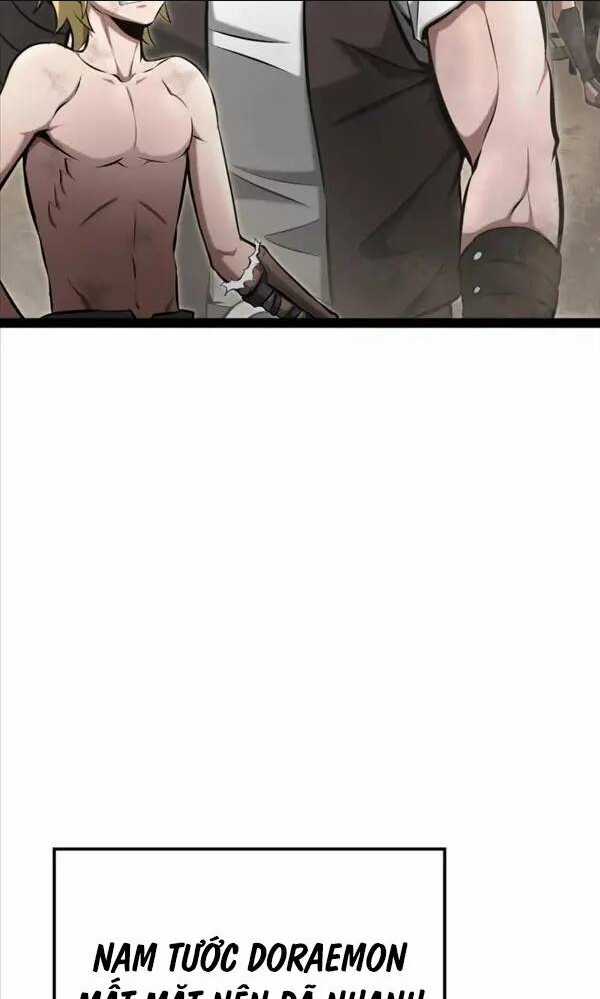 Nhà Vô Địch Kalli Chapter 11 trang 106