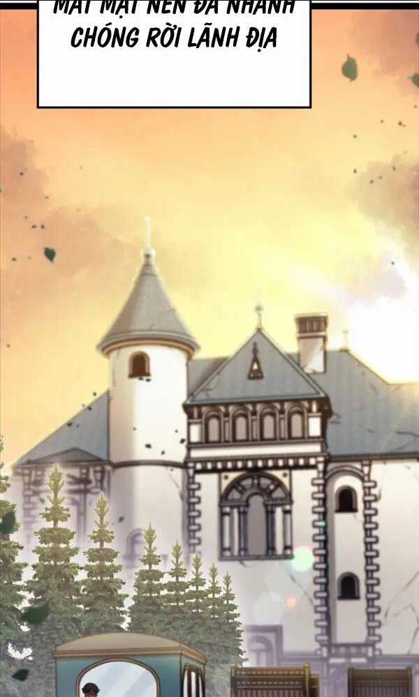 Nhà Vô Địch Kalli Chapter 11 trang 107