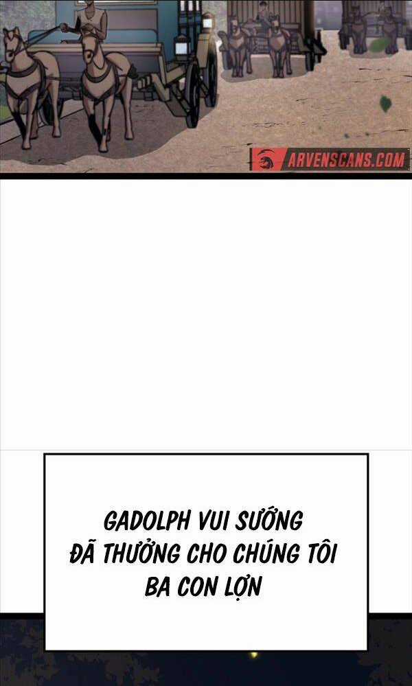 Nhà Vô Địch Kalli Chapter 11 trang 108