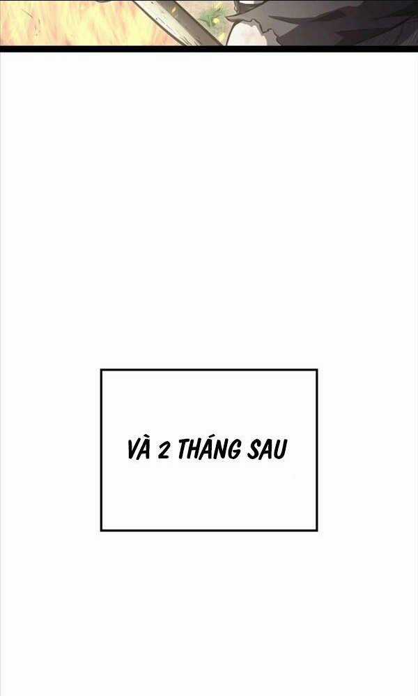Nhà Vô Địch Kalli Chapter 11 trang 110