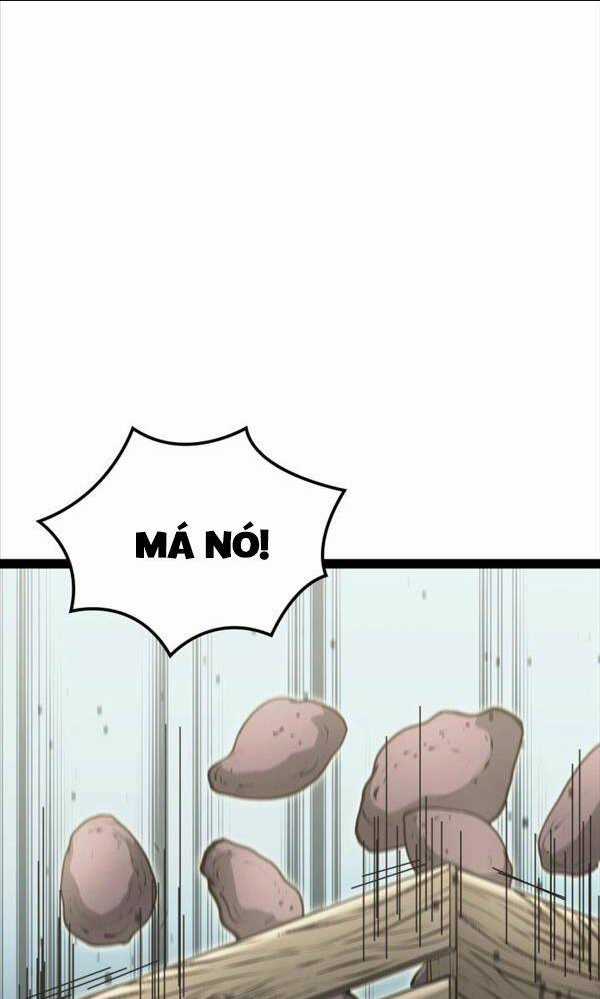 Nhà Vô Địch Kalli Chapter 11 trang 112