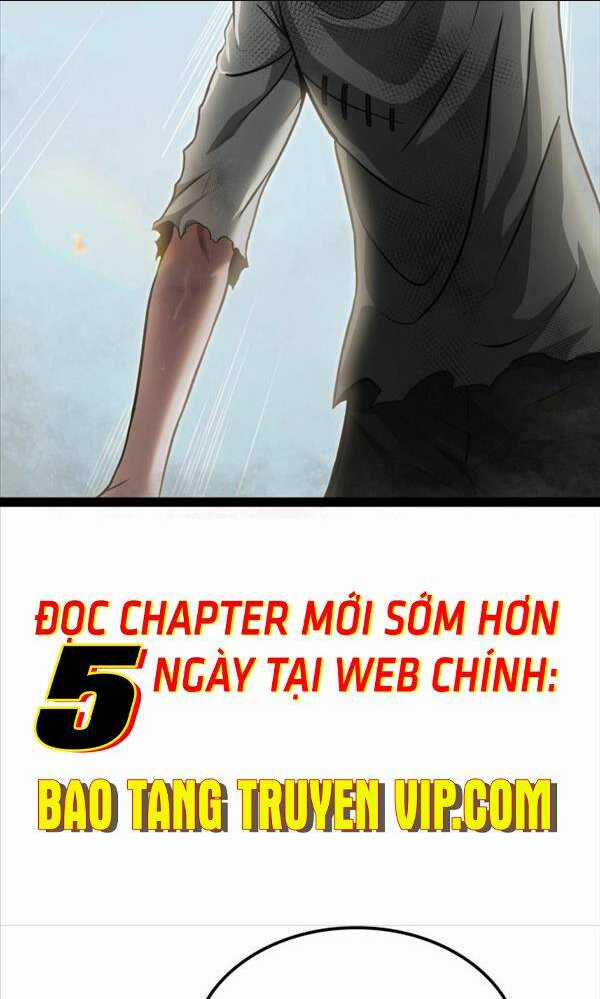 Nhà Vô Địch Kalli Chapter 11 trang 115