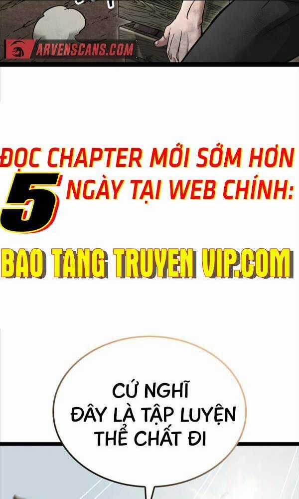 Nhà Vô Địch Kalli Chapter 11 trang 117