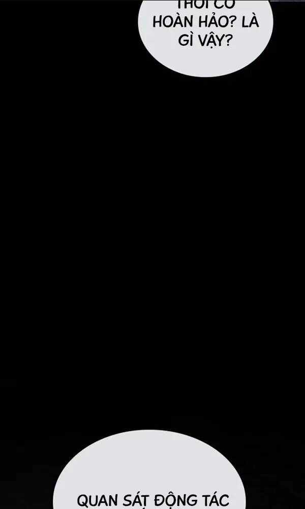 Nhà Vô Địch Kalli Chapter 11 trang 13