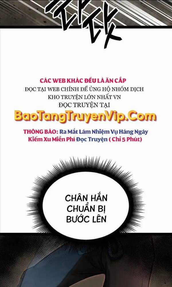 Nhà Vô Địch Kalli Chapter 11 trang 16