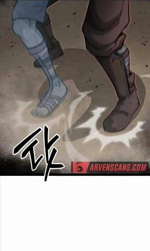 Nhà Vô Địch Kalli Chapter 11 trang 17