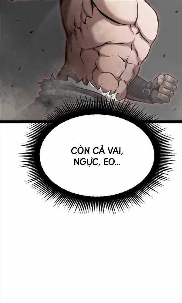 Nhà Vô Địch Kalli Chapter 11 trang 19