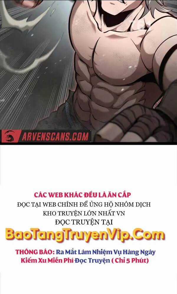 Nhà Vô Địch Kalli Chapter 11 trang 2