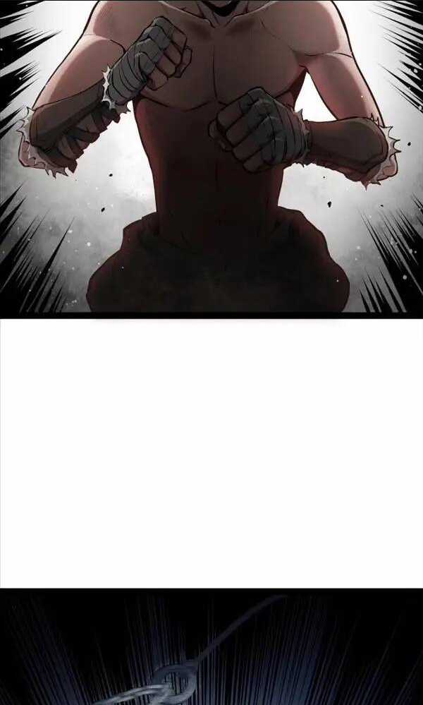 Nhà Vô Địch Kalli Chapter 11 trang 23