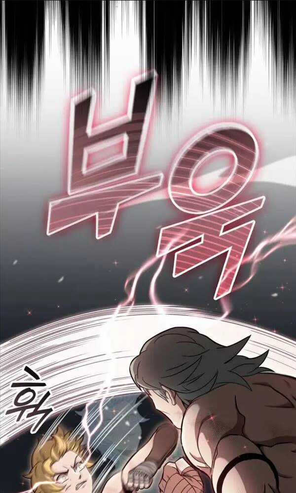 Nhà Vô Địch Kalli Chapter 11 trang 26