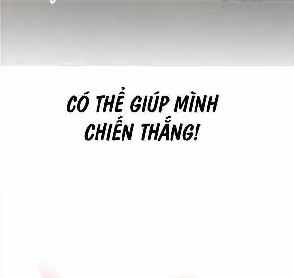 Nhà Vô Địch Kalli Chapter 11 trang 28