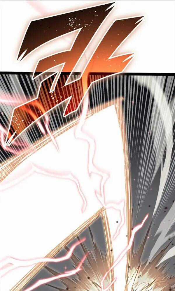 Nhà Vô Địch Kalli Chapter 11 trang 29