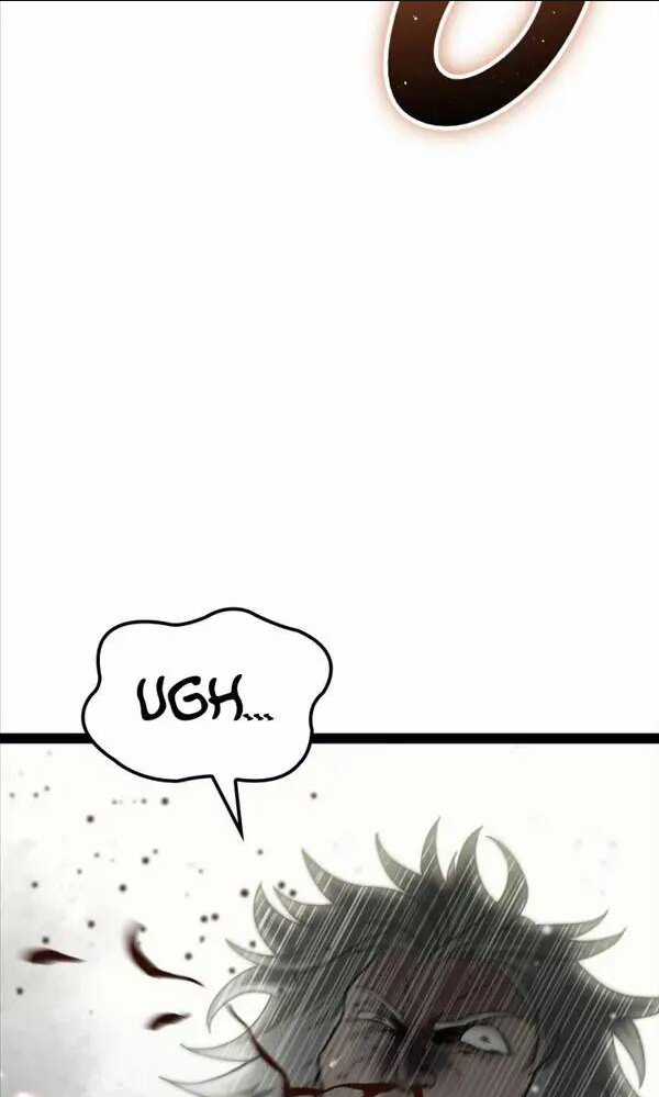 Nhà Vô Địch Kalli Chapter 11 trang 31