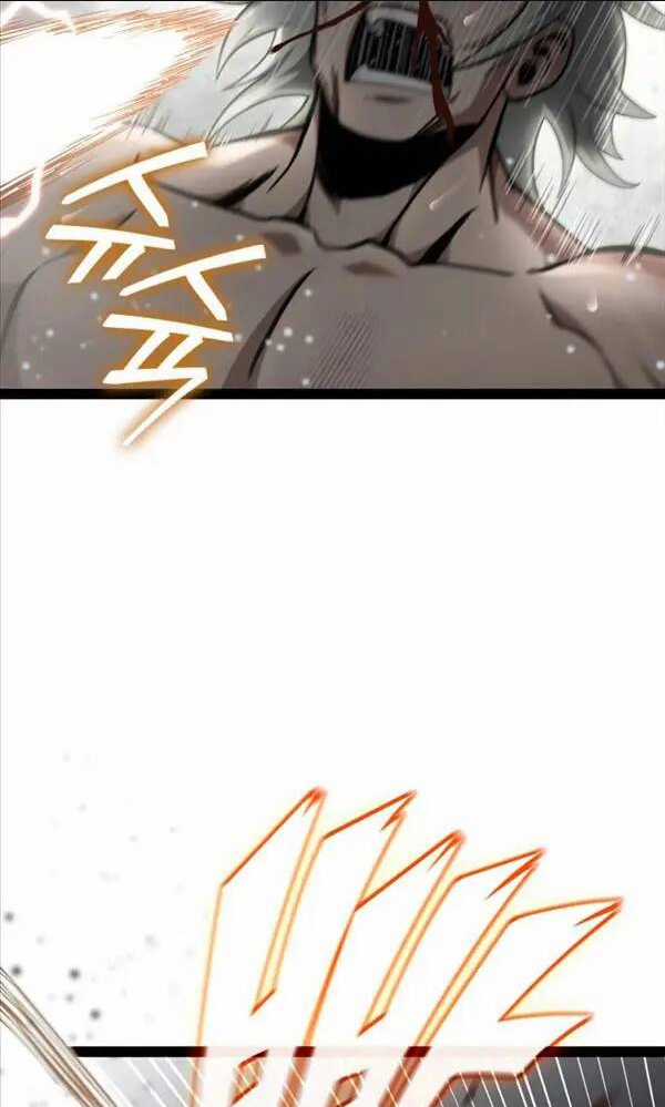 Nhà Vô Địch Kalli Chapter 11 trang 32