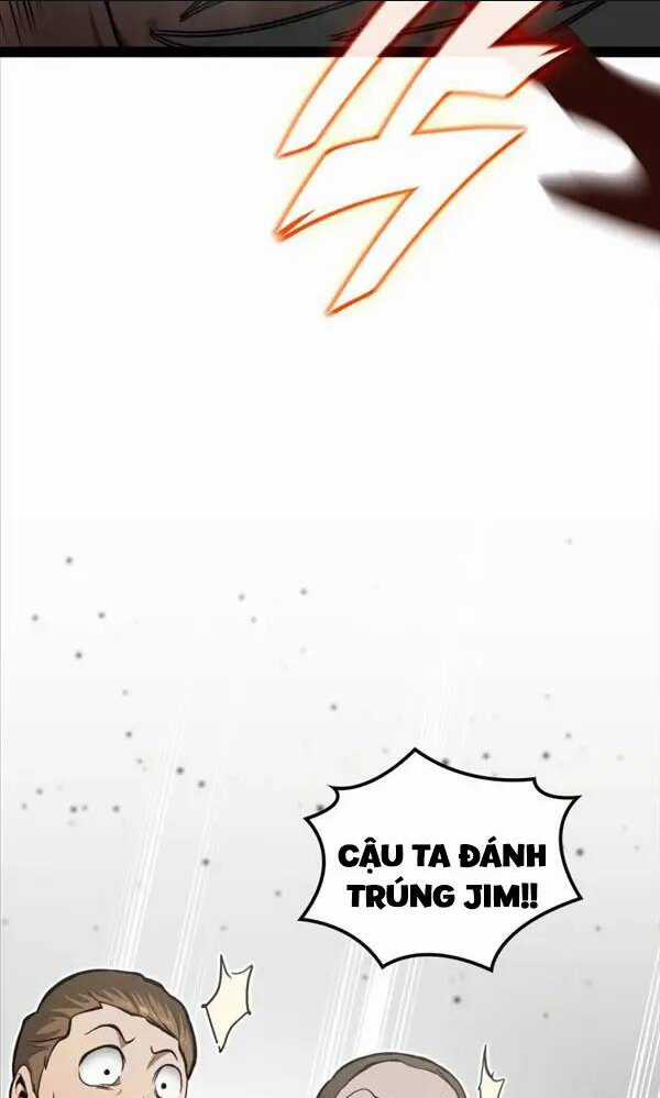 Nhà Vô Địch Kalli Chapter 11 trang 34