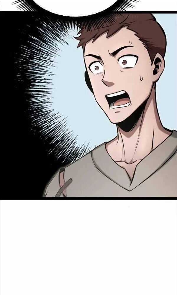 Nhà Vô Địch Kalli Chapter 11 trang 37