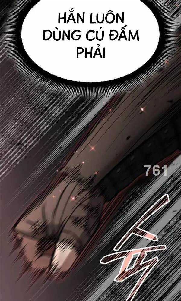 Nhà Vô Địch Kalli Chapter 11 trang 4