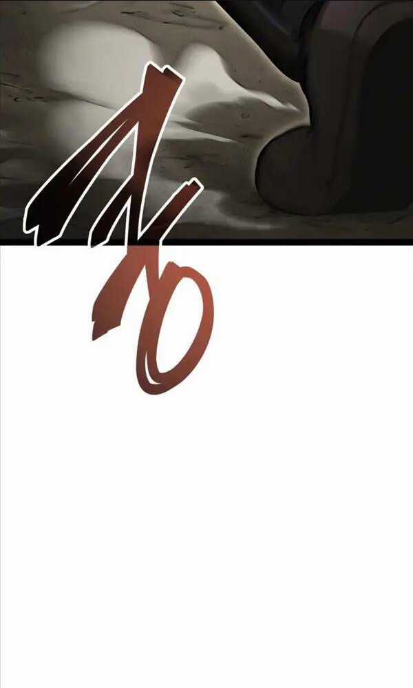 Nhà Vô Địch Kalli Chapter 11 trang 40