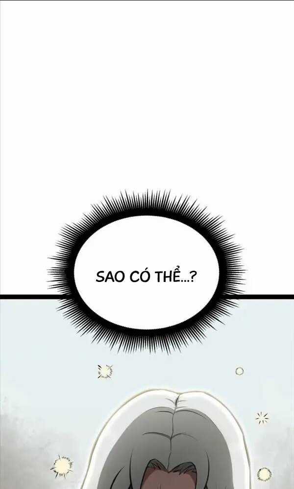 Nhà Vô Địch Kalli Chapter 11 trang 42