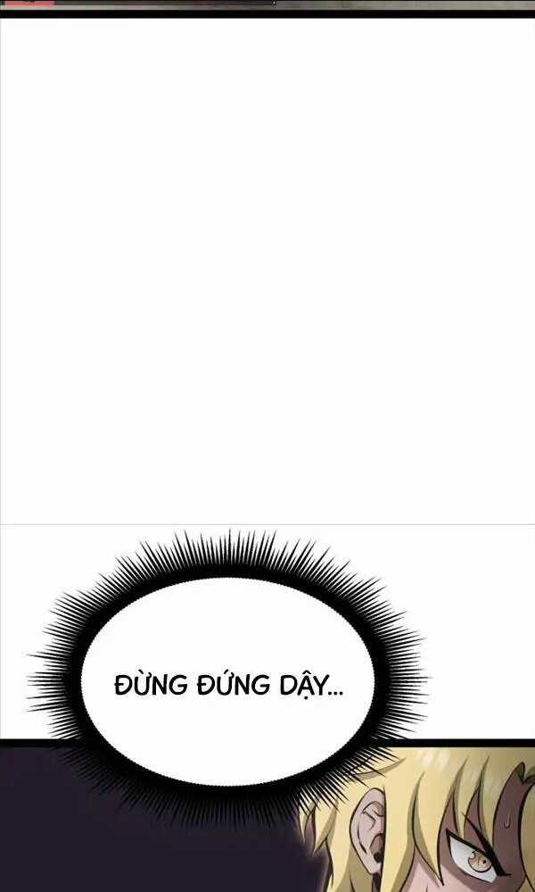 Nhà Vô Địch Kalli Chapter 11 trang 44