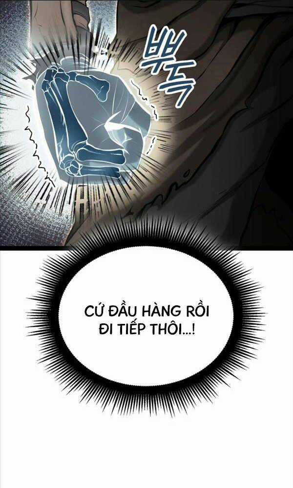 Nhà Vô Địch Kalli Chapter 11 trang 46