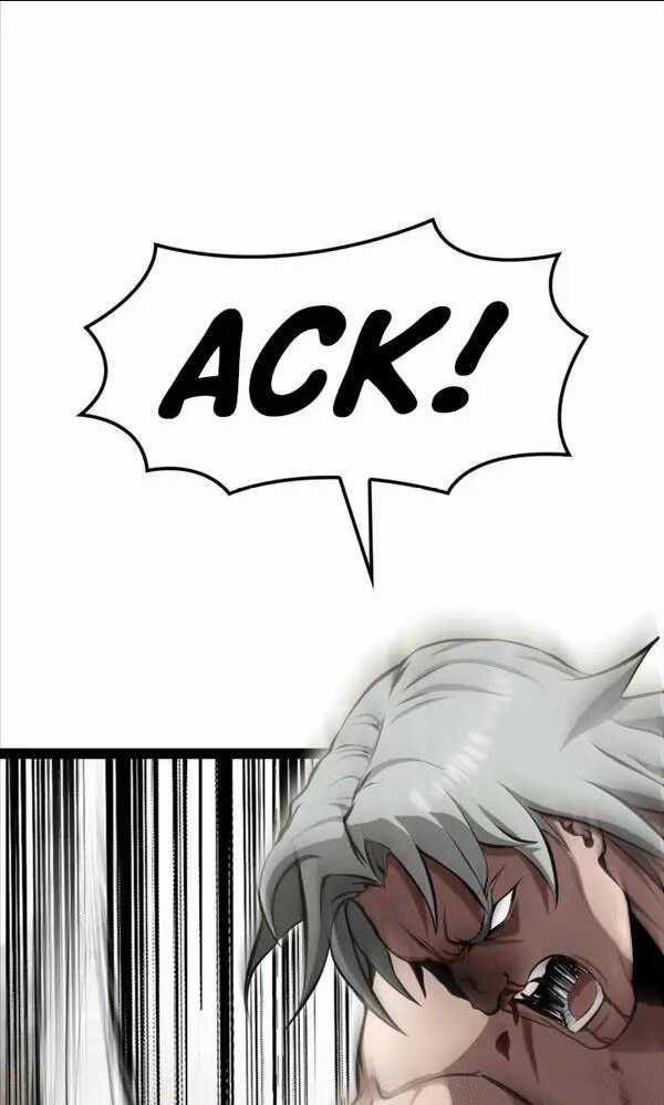 Nhà Vô Địch Kalli Chapter 11 trang 47