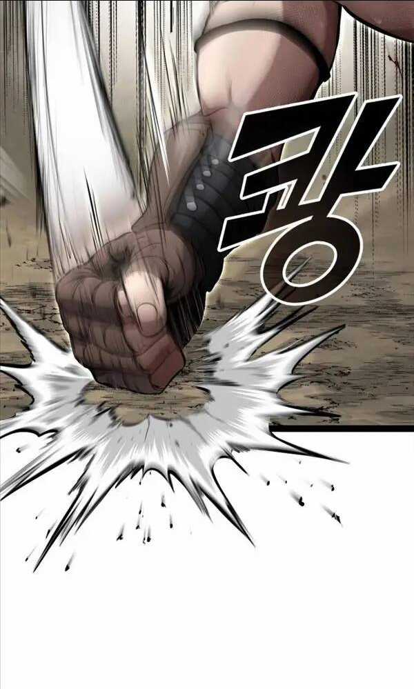 Nhà Vô Địch Kalli Chapter 11 trang 48