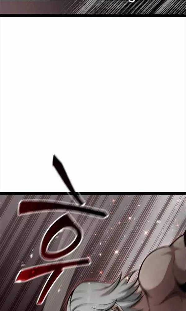 Nhà Vô Địch Kalli Chapter 11 trang 5