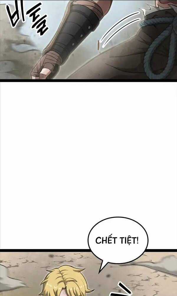 Nhà Vô Địch Kalli Chapter 11 trang 50