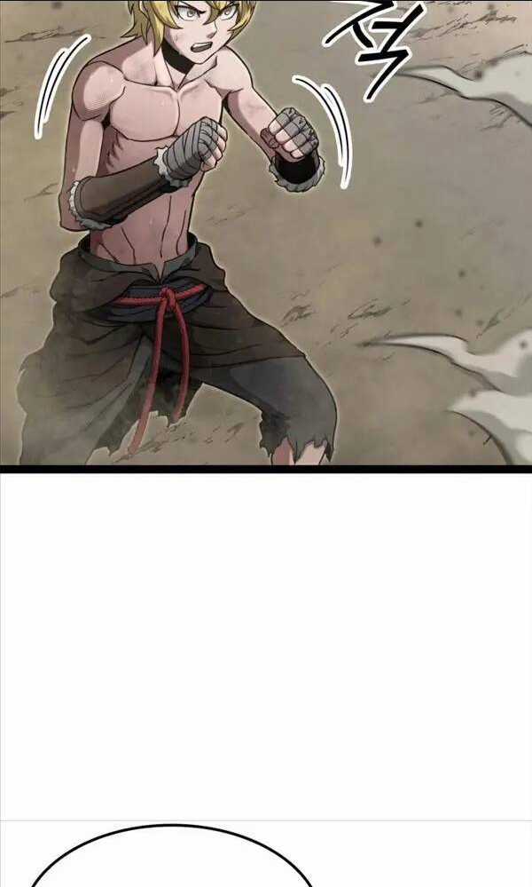 Nhà Vô Địch Kalli Chapter 11 trang 51