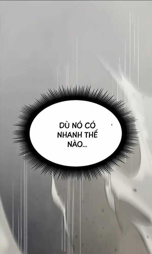 Nhà Vô Địch Kalli Chapter 11 trang 54